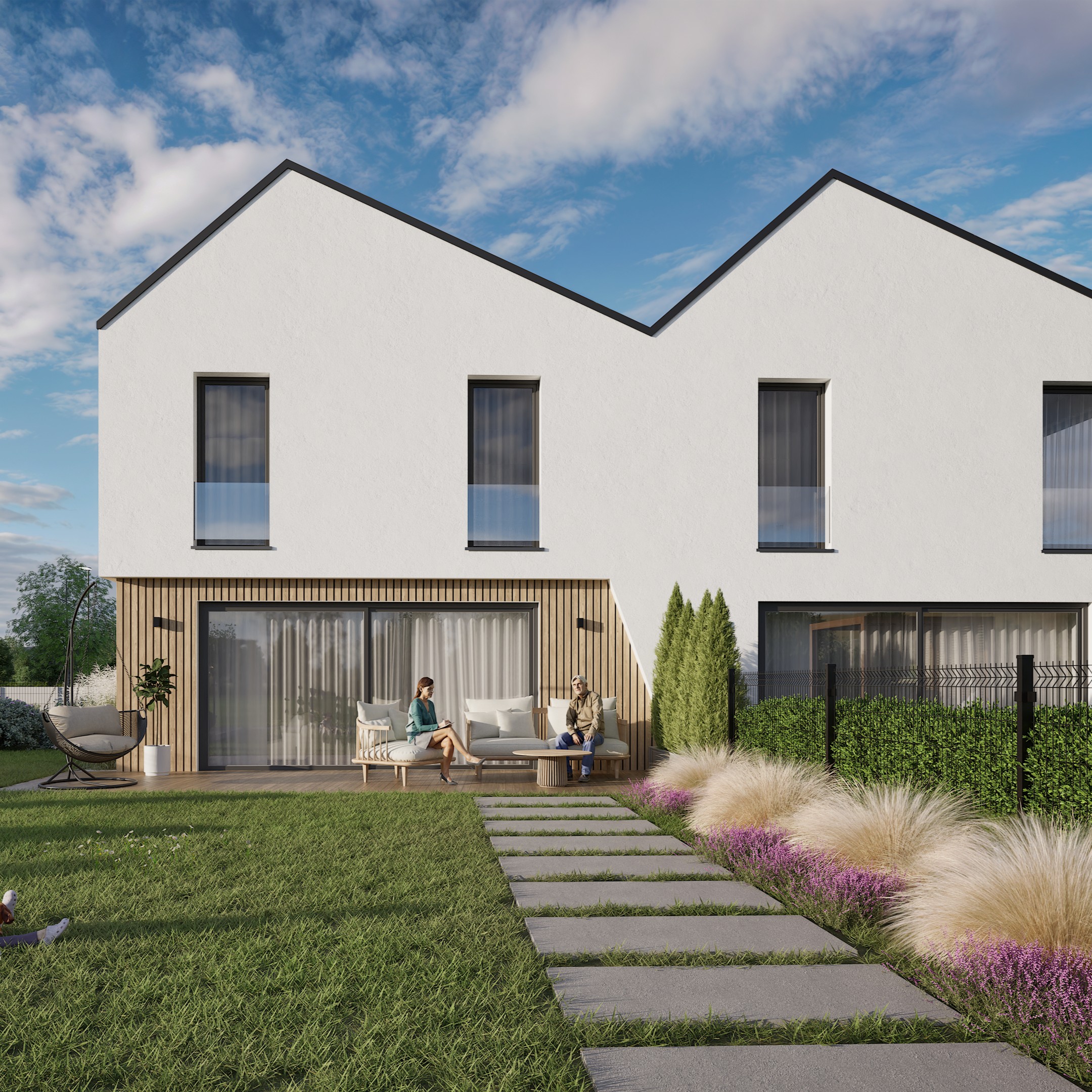 harmonia-residence-o-inwestycji-zdjecie-1a