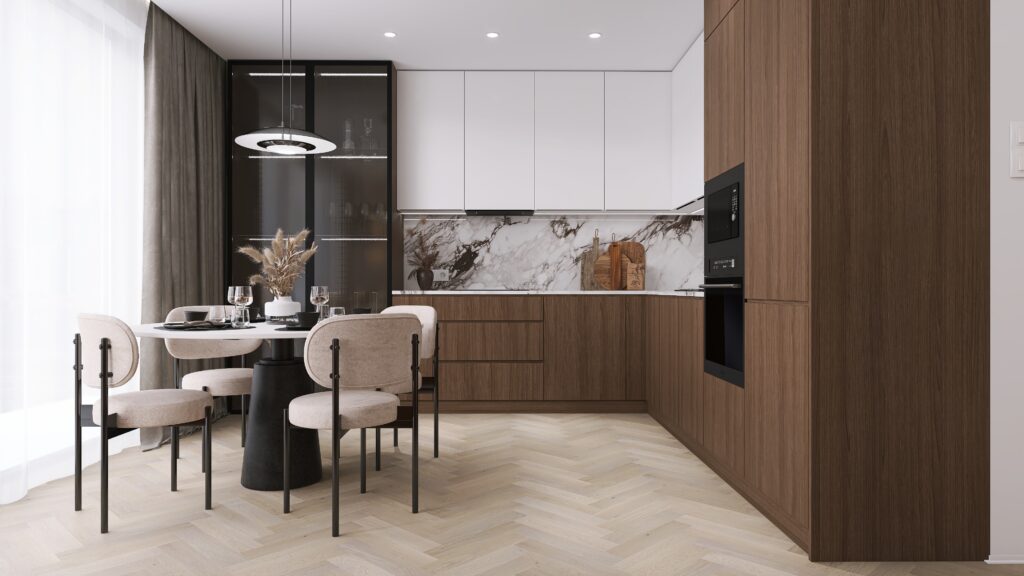Harmonia_Residence_Salon_z_kuchnia (1)