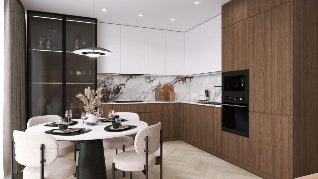 Harmonia_Residence_Salon_z_kuchnia (3)