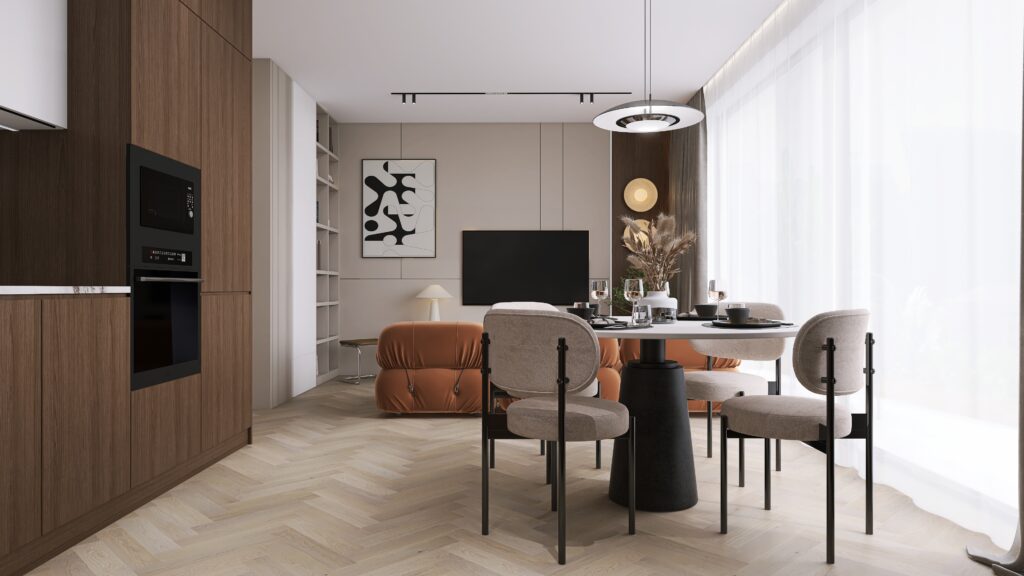 Harmonia_Residence_Salon_z_kuchnia (4)
