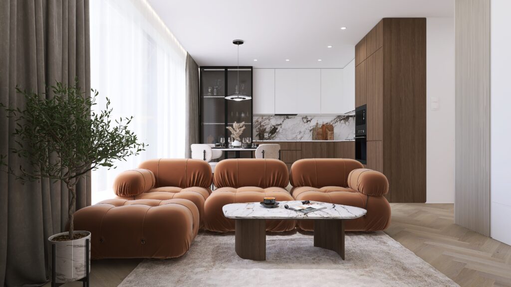 Harmonia_Residence_Salon_z_kuchnia (5)
