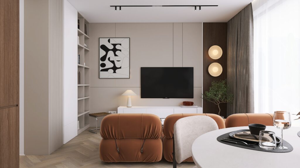 Harmonia_Residence_Salon_z_kuchnia (6)