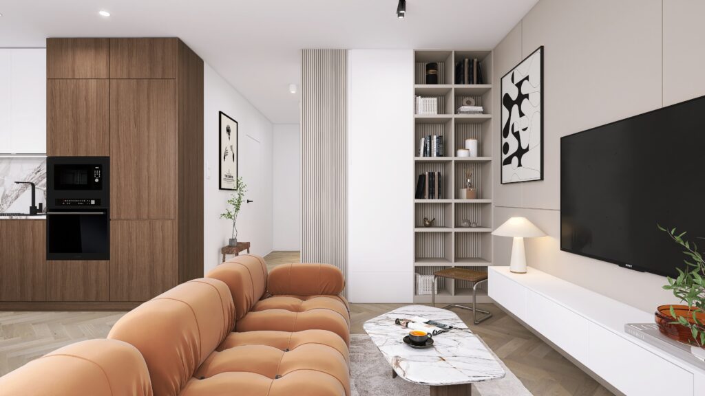 Harmonia_Residence_Salon_z_kuchnia (7)